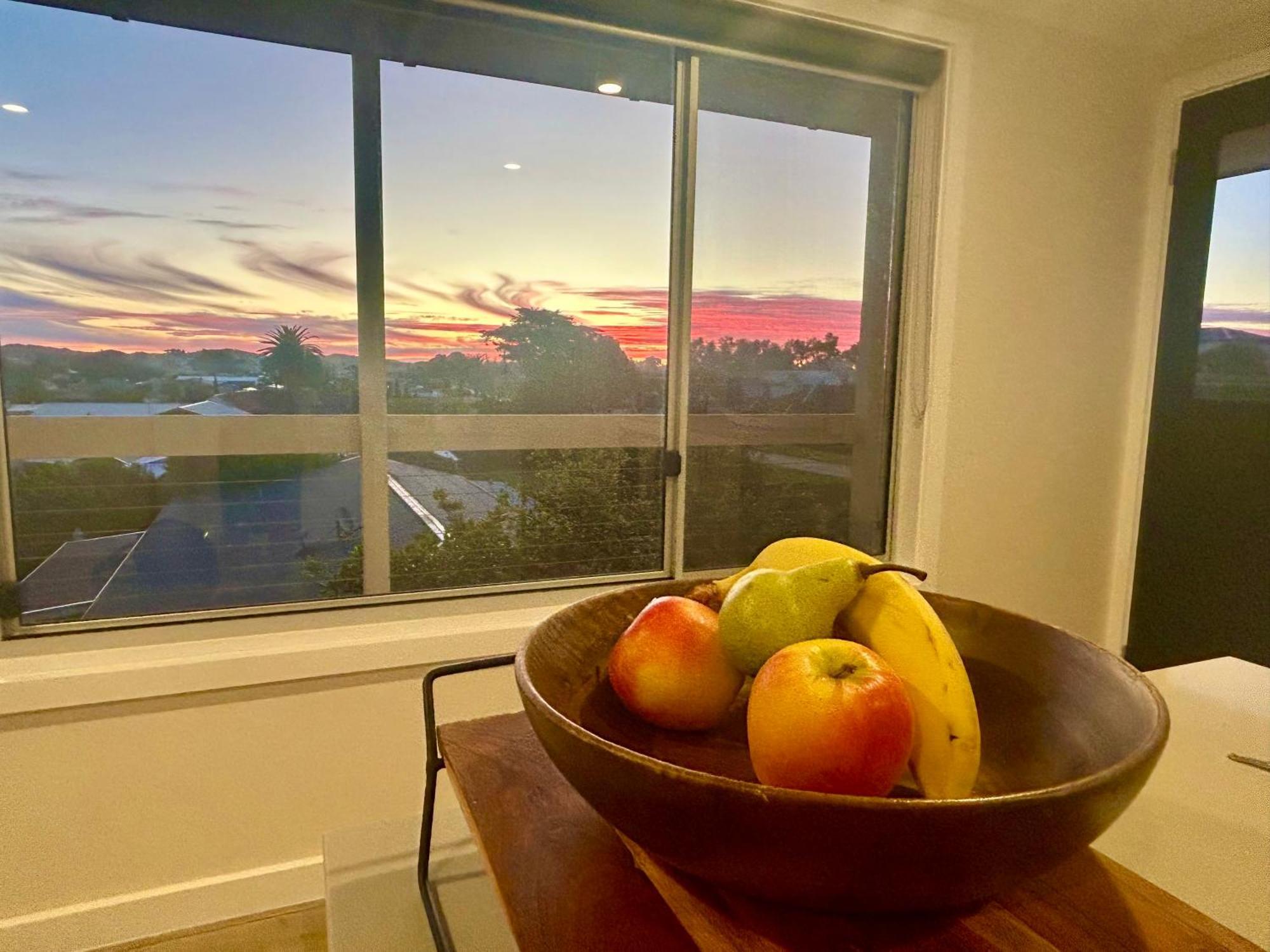 Lakeview Motel And Apartments 4* Robe