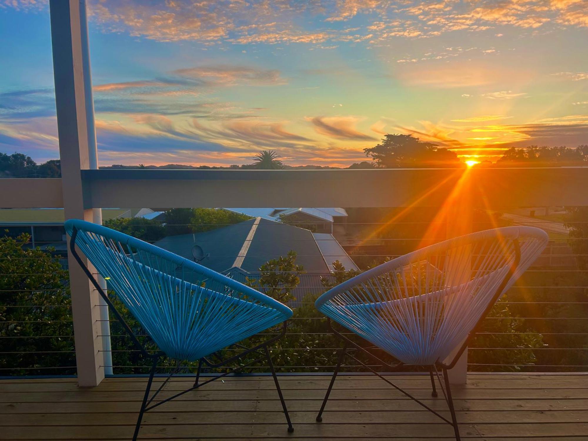 Lakeview Motel And Apartments 4*